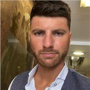 Insegnante materie scientifiche con preparazione all'università di economia e management